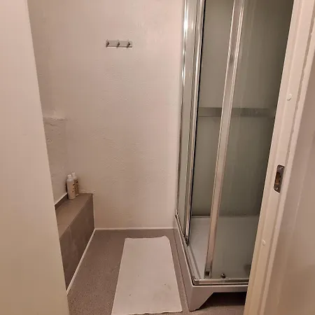 Hostel Craizy Hans Odense